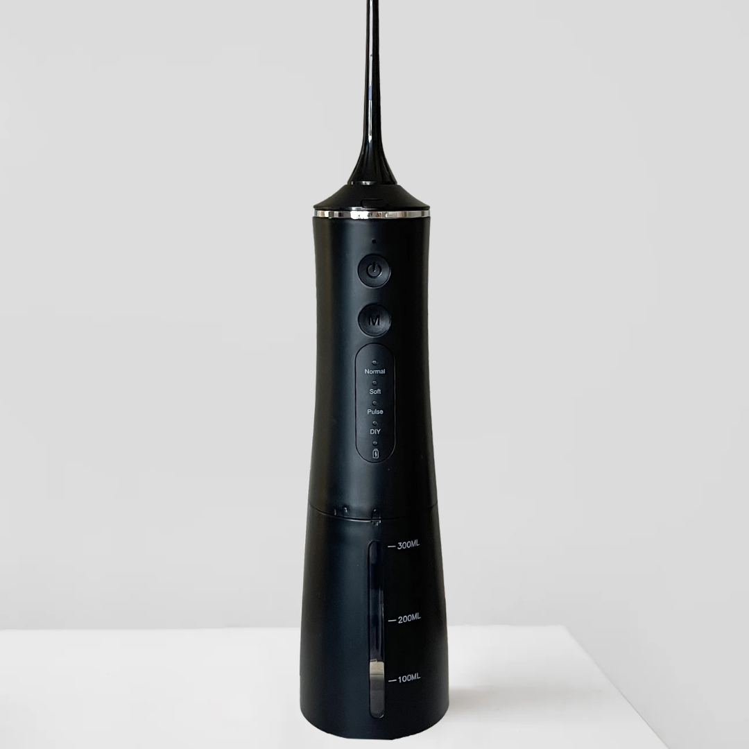 NiceSmiles Water Flosser™