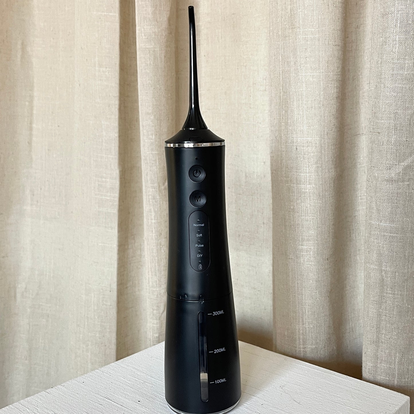 NiceSmiles Water Flosser™