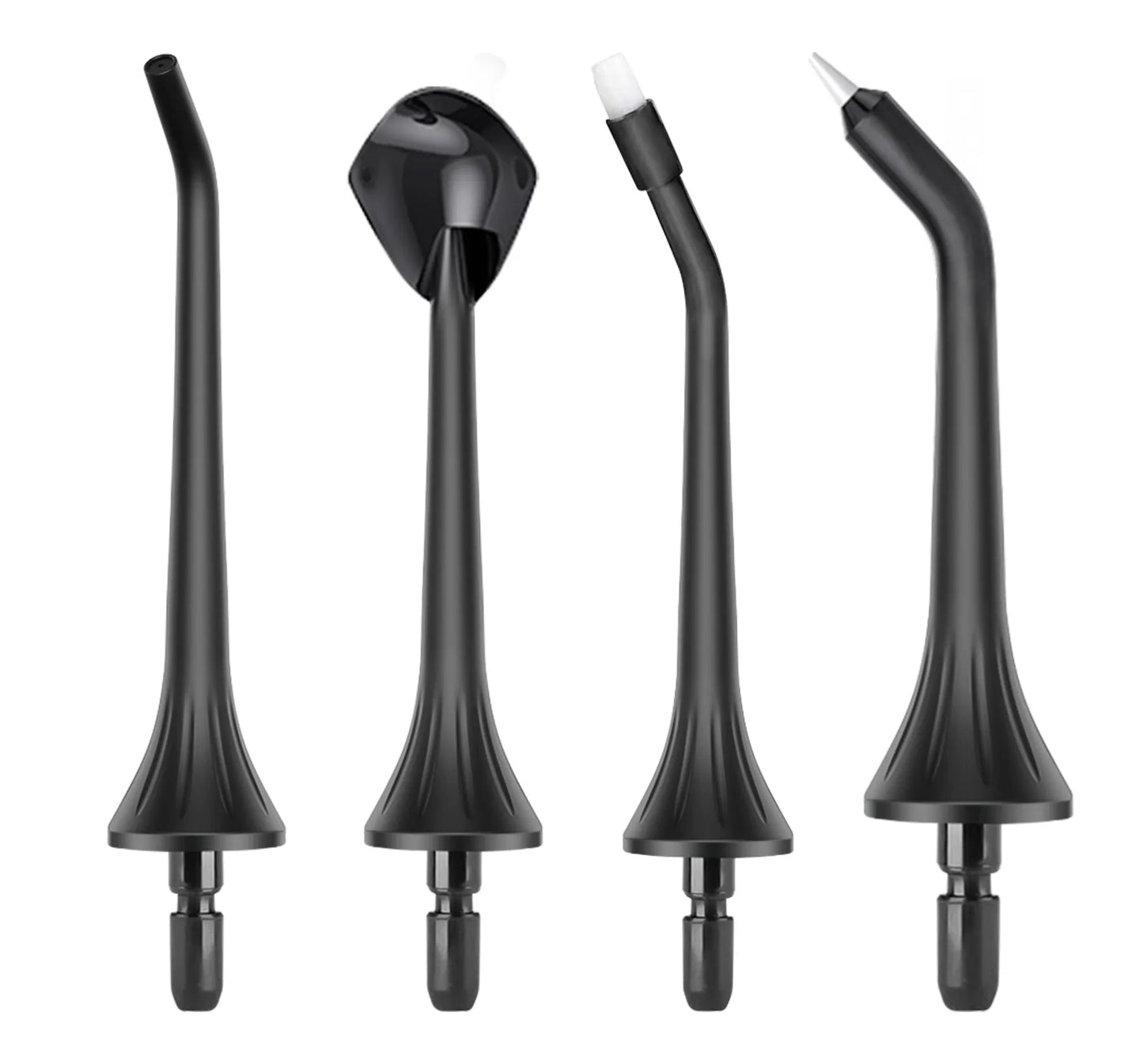 NiceSmiles Udskiftelige Water Flosser-spidser