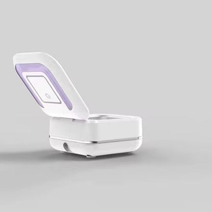SkyClean renseboks