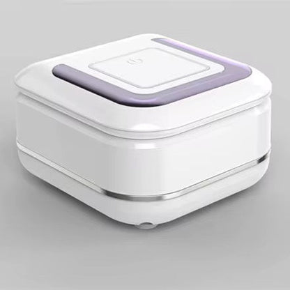 SkyClean renseboks