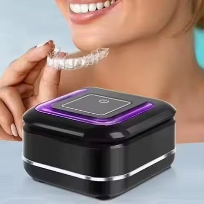 SkyClean renseboks