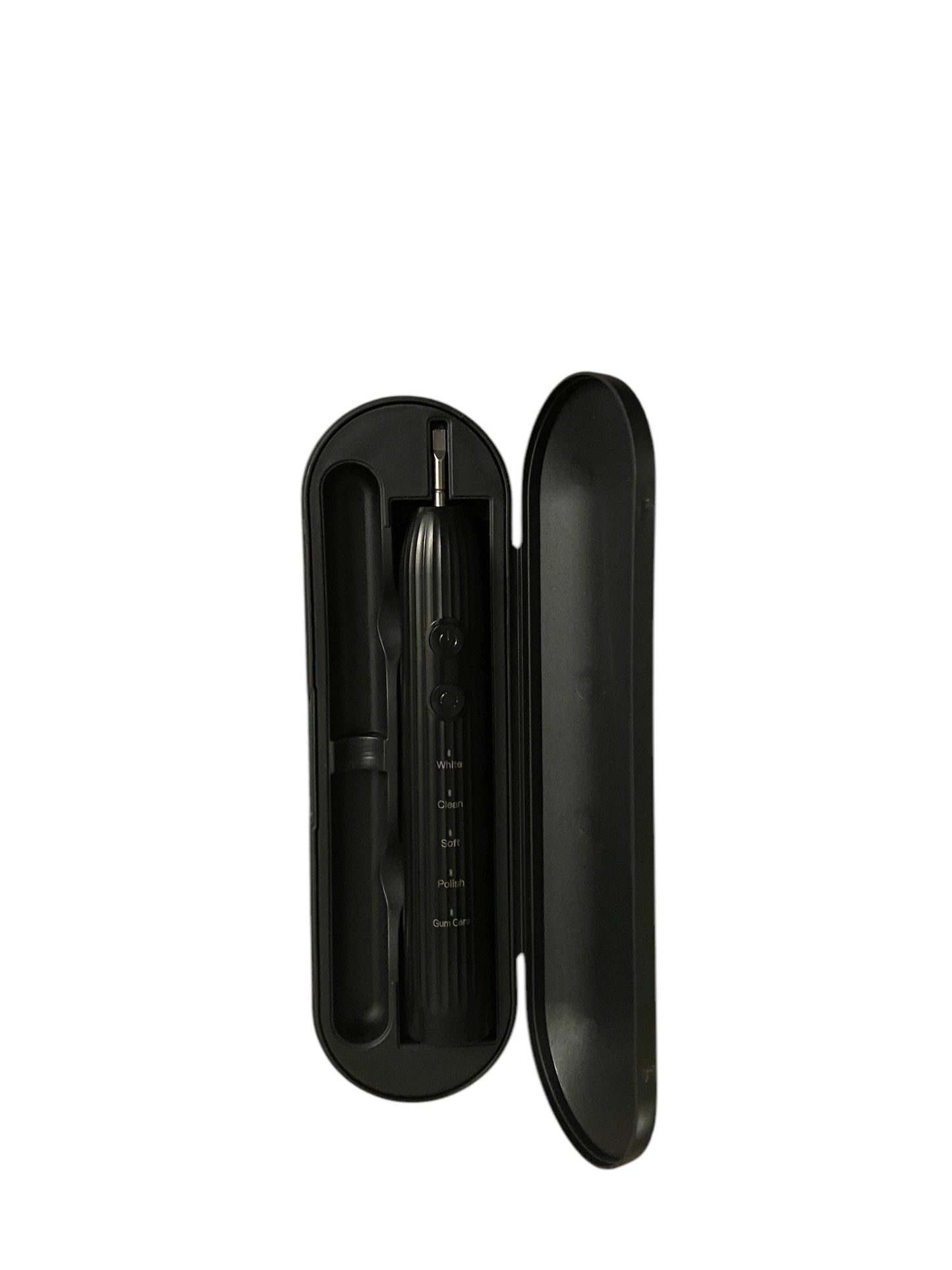 SkyBrush Ultra Sonic Whitening El-tandbørste